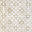 Kravet Design New Zuma Dove Fabric Sample 36788.16.0