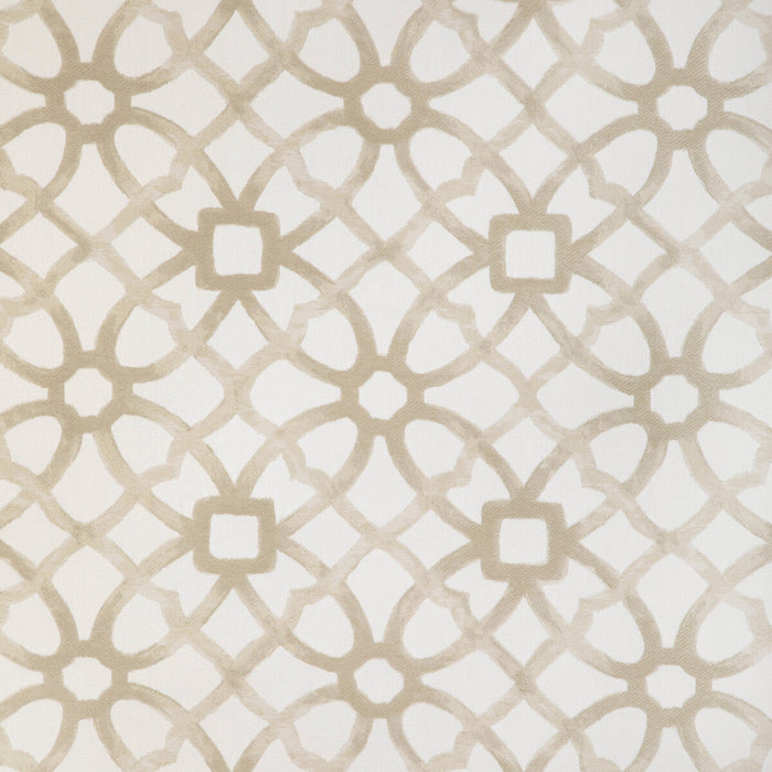 Kravet Design New Zuma Dove Fabric Sample 36788.16.0