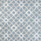 Kravet Design New Zuma Vapor Fabric Sample 36788.505.0