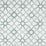 Kravet Design New Zuma Spa Fabric Sample 36788.52.0