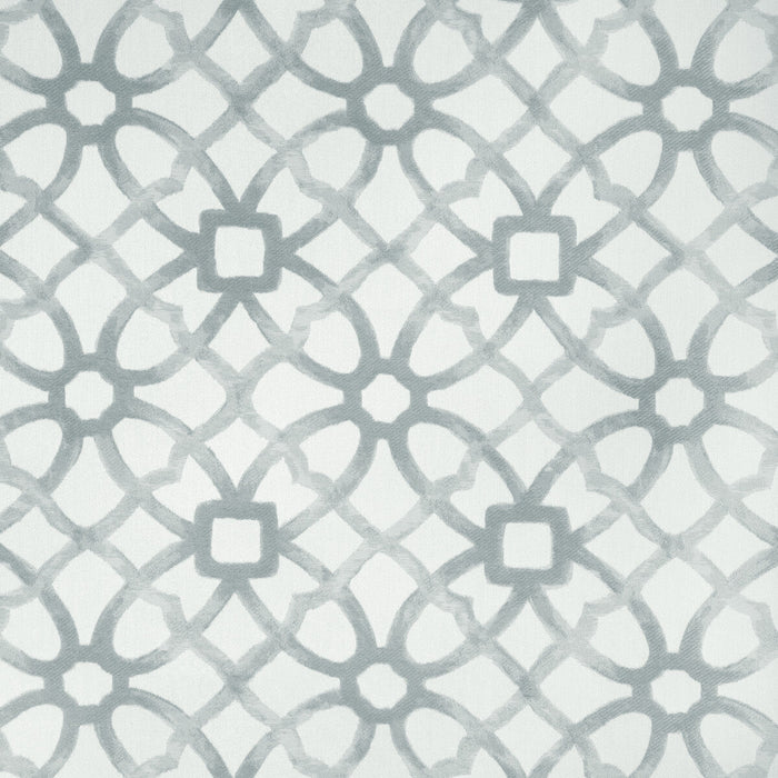 Kravet Design New Zuma Spa Fabric Sample 36788.52.0