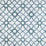 Kravet Design New Zuma Sea Fabric Sample 36788.5.0