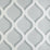 Kravet Design Shadow Boxer Twilight Fabric Sample 36789.52.0