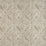 Kravet Design 36793 106 Fabric Sample 36793.106.0