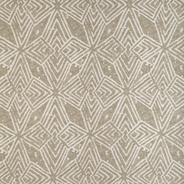 Kravet Design 36793 106 Fabric Sample 36793.106.0
