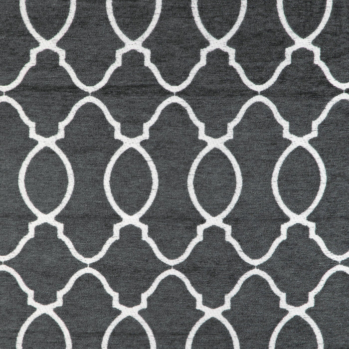 Kravet Design 36795 21 Fabric Sample 36795.21.0