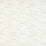 Kravet Design 36797 16 Fabric Sample 36797.16.0
