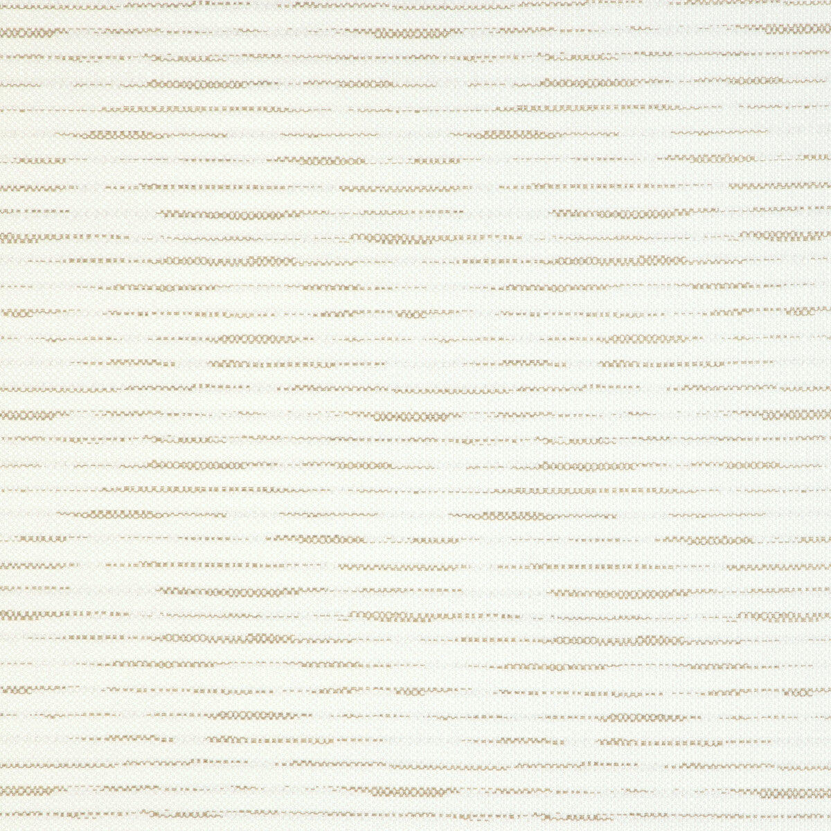 Kravet Design 36797 16 Fabric Sample 36797.16.0