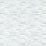 Kravet Design 36797 51 Fabric Sample 36797.51.0