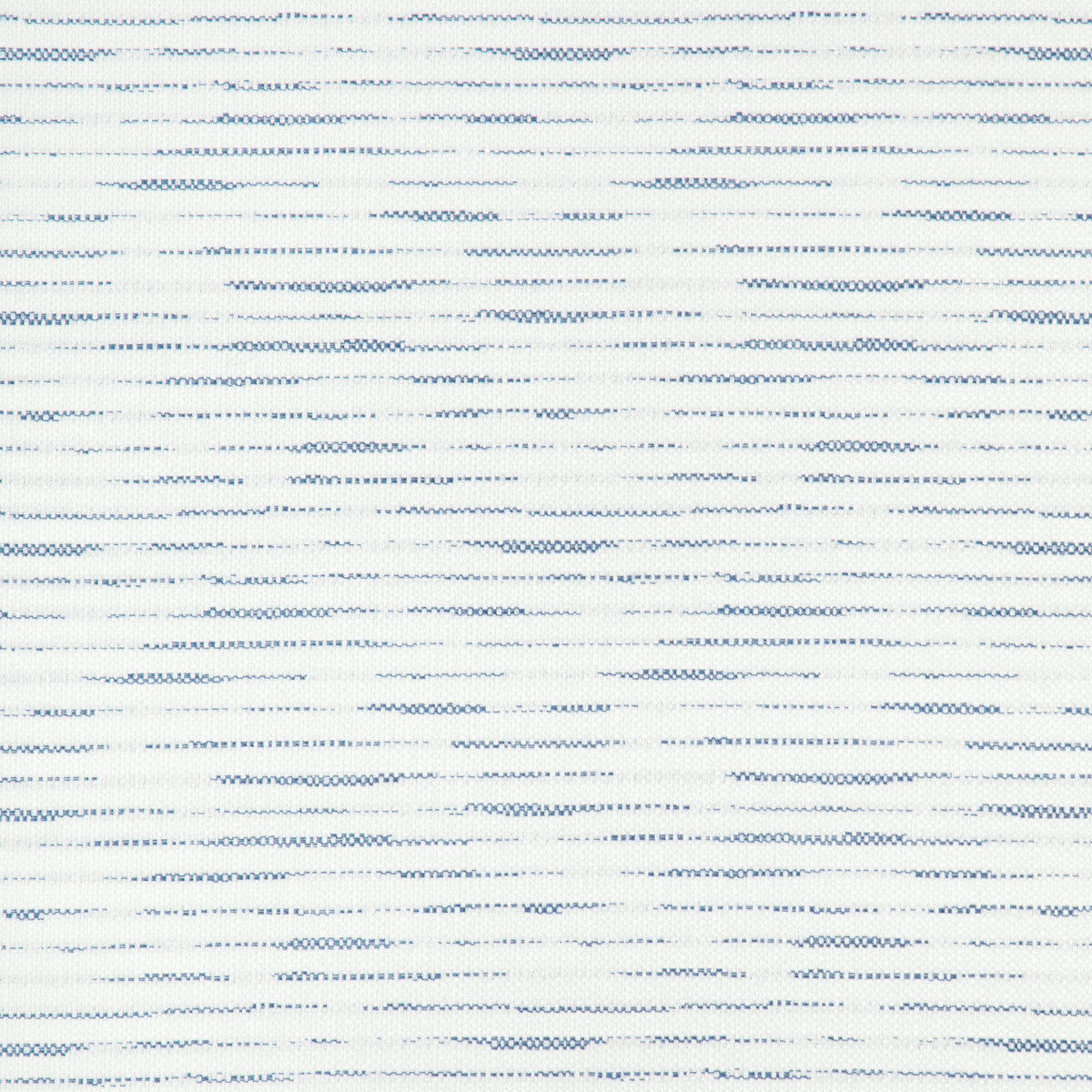 Kravet Design 36797 51 Fabric Sample 36797.51.0