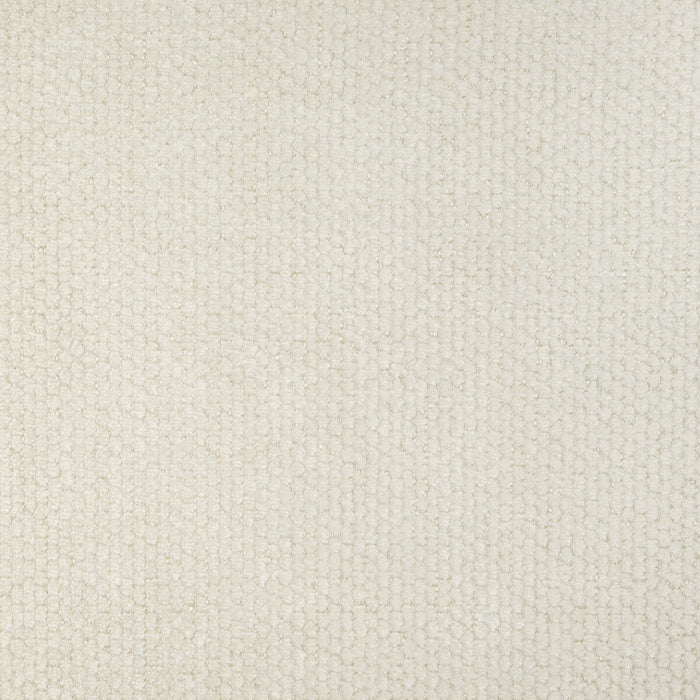 Kravet Design Untamed Cream Fabric Sample 36799.1.0