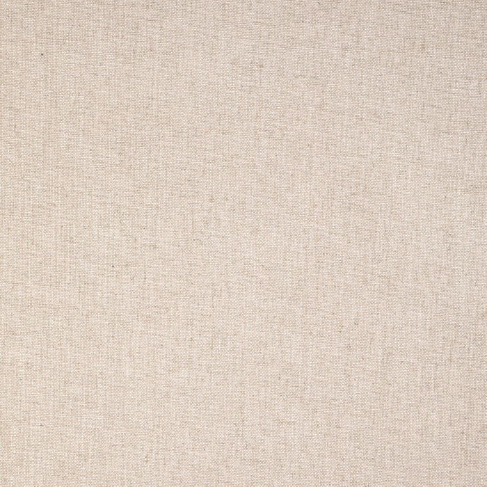 Kravet Design Suit Up Blush Fabric Sample 36802.7.0