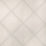 Kravet Design Crisscross Luxe Twilight Fabric Sample 36806.11.0