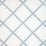Kravet Design Crisscross Luxe Seamist Fabric Sample 36806.5.0