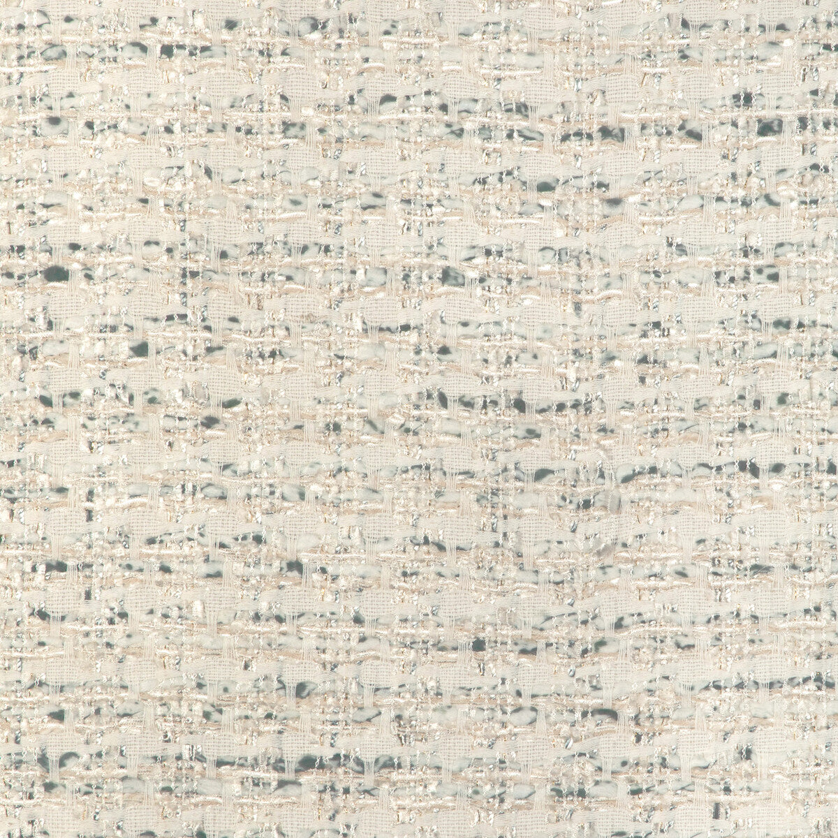 Kravet Design Twist And Turn Seamist Fabric Sample 36807.316.0