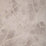 Kravet Design Poetic Motion Taupe Fabric Sample 36808.11.0