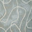 Kravet Design Poetic Motion Spa Fabric Sample 36808.1516.0