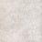 Kravet Design Metallic Nuance Platinum Fabric Sample 36815.1101.0