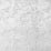 Kravet Design Metallic Nuance Silver Fabric Sample 36815.11.0