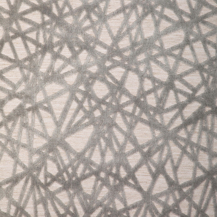 Kravet Design Line Dancing Dove Fabric Sample 36816.11.0
