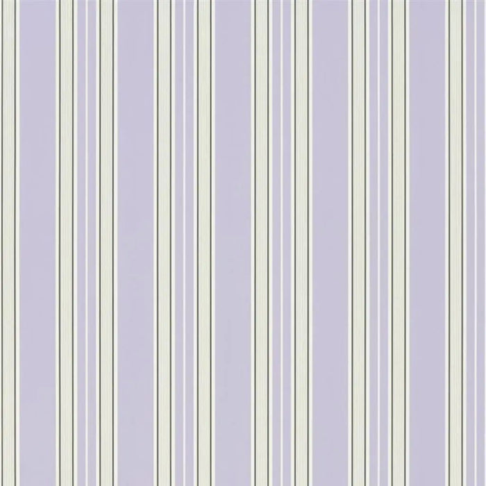 Designers Guild Pinstripe 9 Sample Sample P586-09