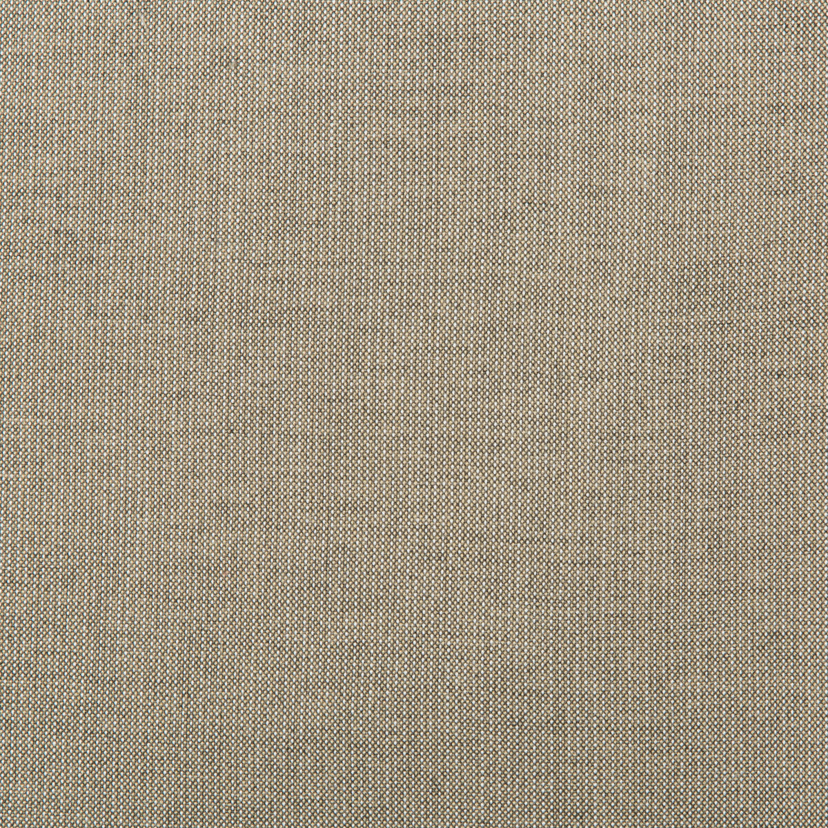 Kravet Basics 36820 106 Fabric Sample 36820.106.0