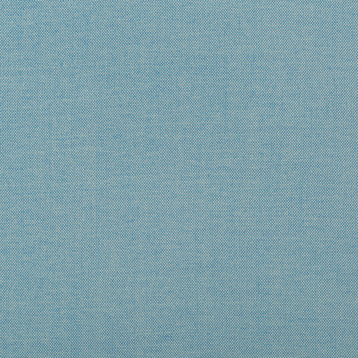 Kravet Basics 36820 15 Fabric Sample 36820.15.0