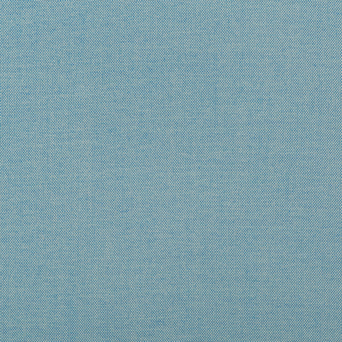 Kravet Basics 36820 15 Fabric Sample 36820.15.0
