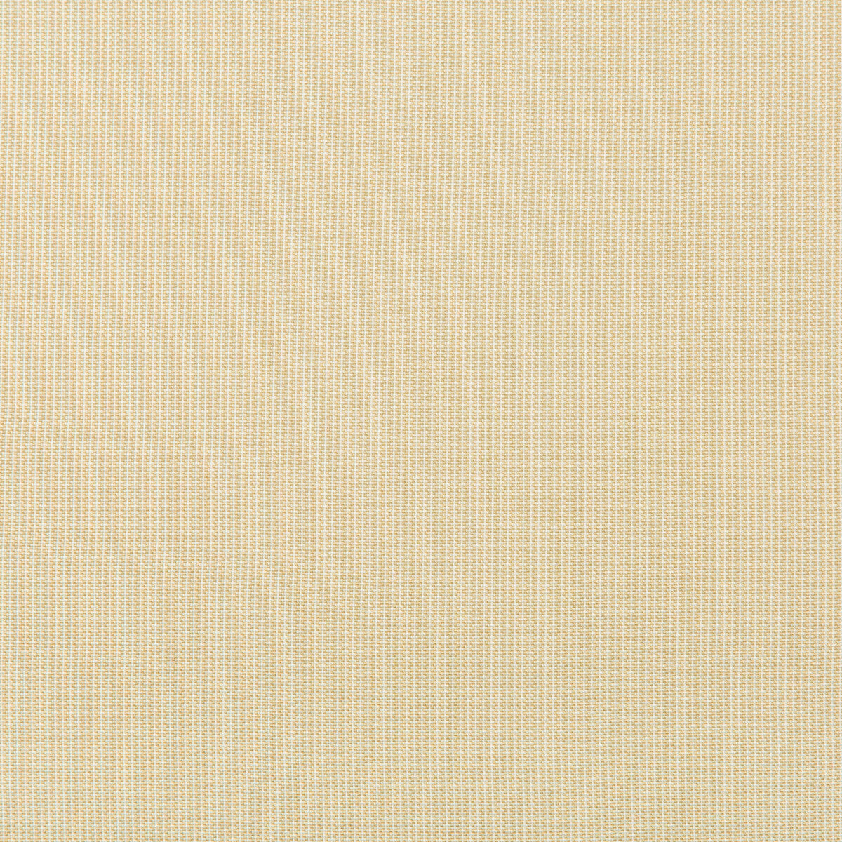Kravet Basics 36820 16 Fabric Sample 36820.16.0