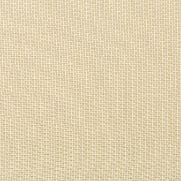 Kravet Basics 36820 16 Fabric Sample 36820.16.0