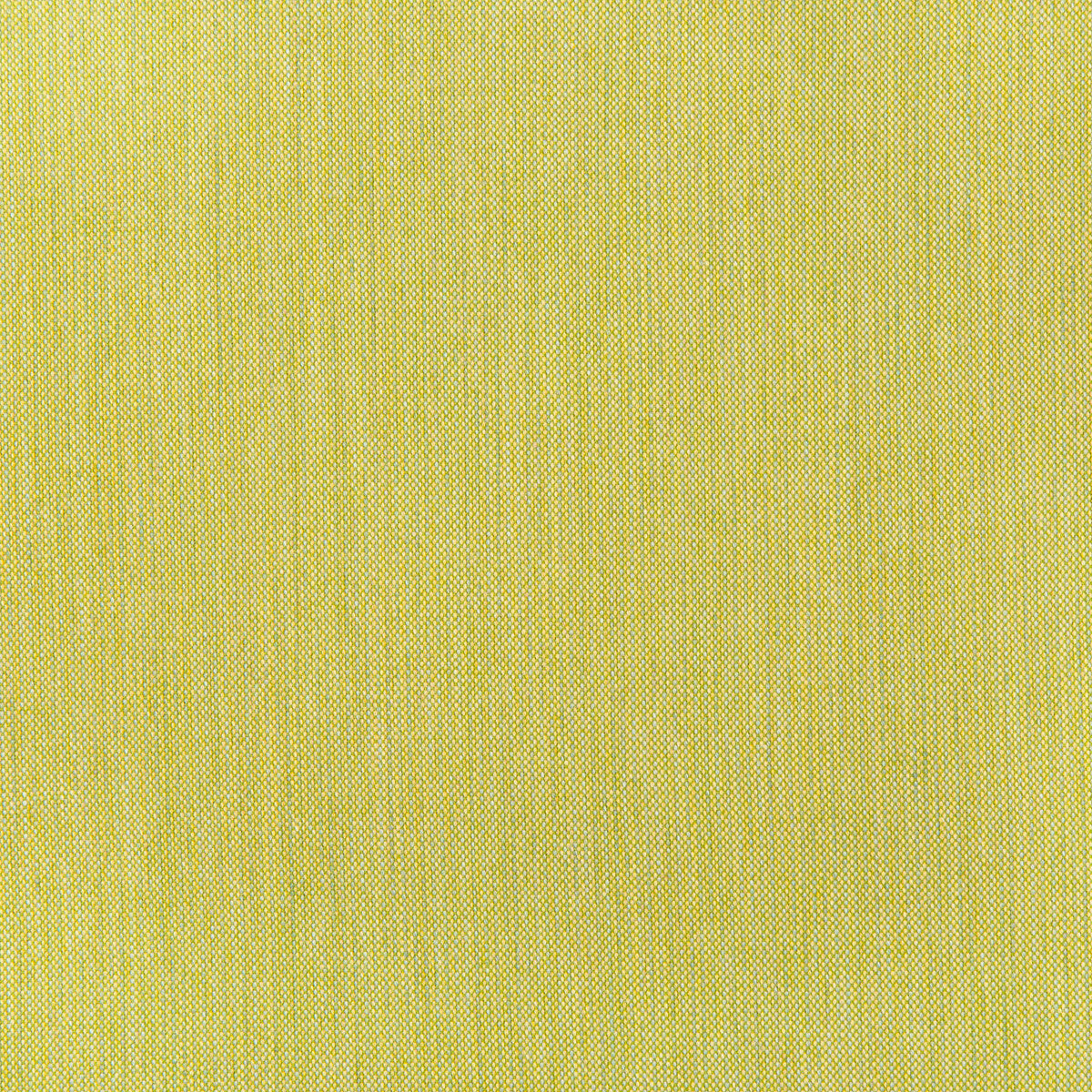 Kravet Basics 36820 23 Fabric Sample 36820.23.0
