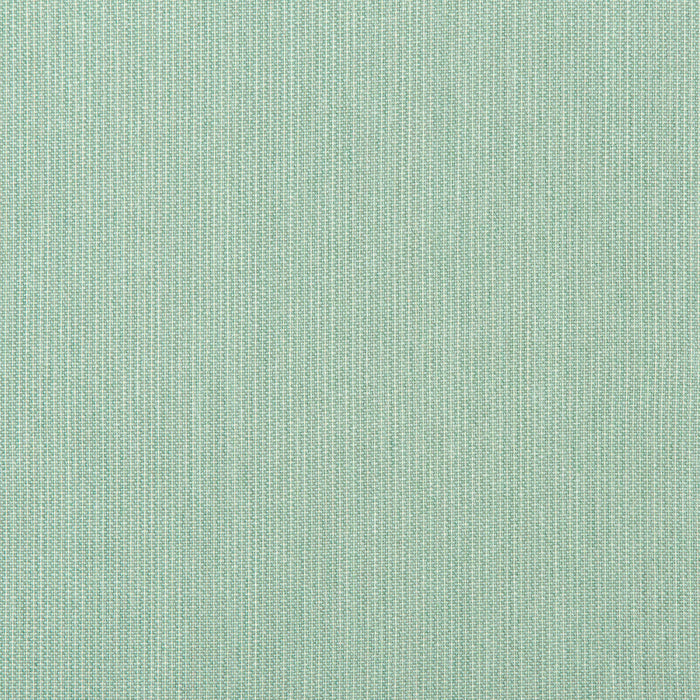 Kravet Basics 36820 35 Fabric Sample 36820.35.0