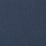 Kravet Basics 36820 5 Fabric Sample 36820.5.0