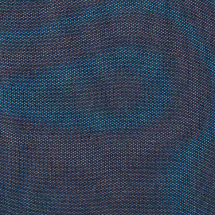 Kravet Basics 36820 5 Fabric Sample 36820.5.0