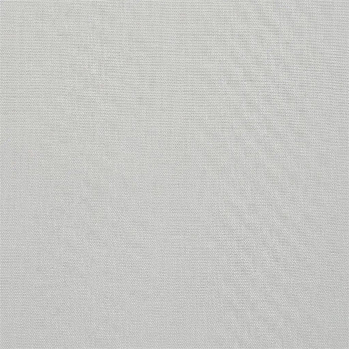 Designers Guild Orba 7 Sample Sample FDG2268-07