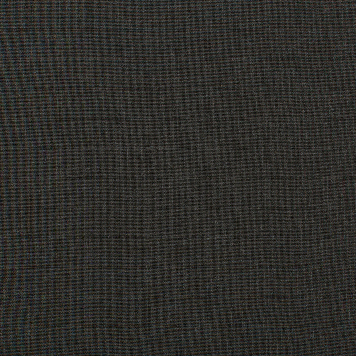 Kravet Basics 36820 8 Fabric Sample 36820.8.0