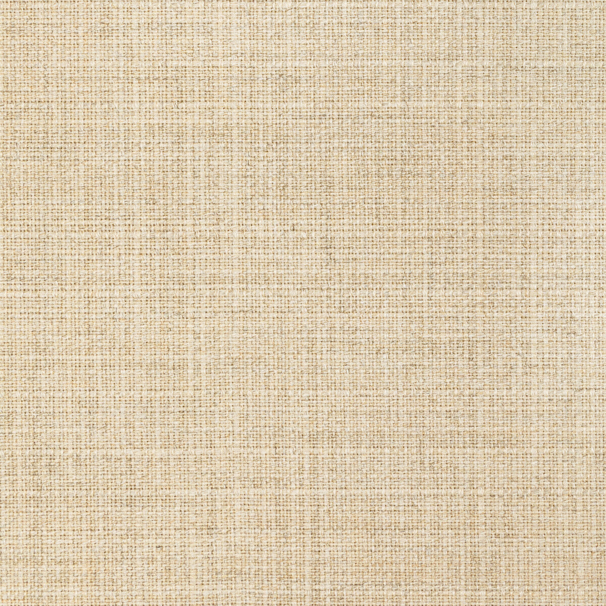 Kravet Basics 36821 16 Fabric Sample 36821.16.0