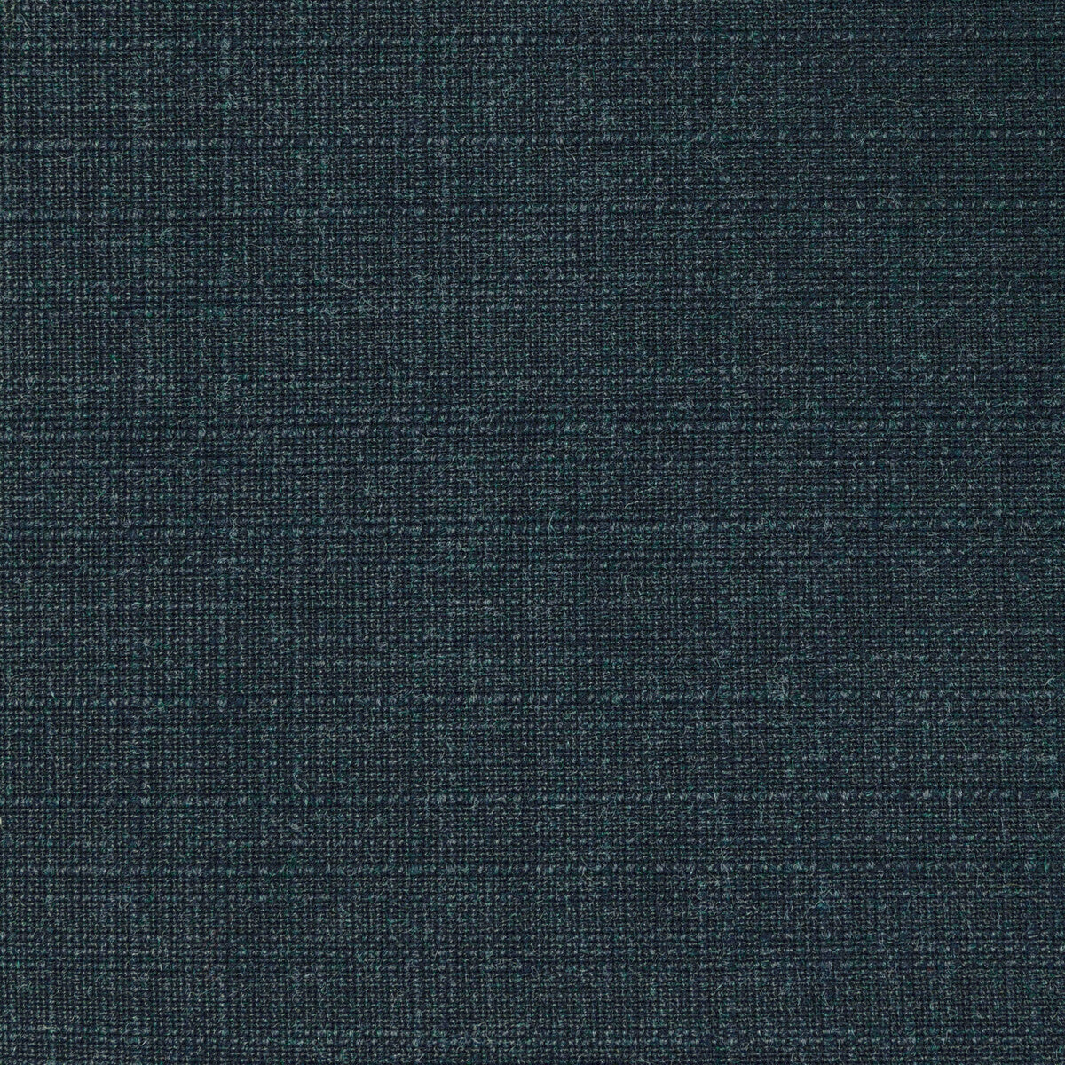 Kravet Basics 36821 5 Fabric Sample 36821.5.0
