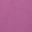 Designers Guild Orba 41 Sample Sample FDG2268-41