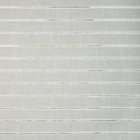 Kravet Design Peekaboo Linen Fabric 36823.116.0