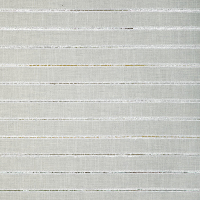 Kravet Design Peekaboo Linen Fabric 36823.116.0