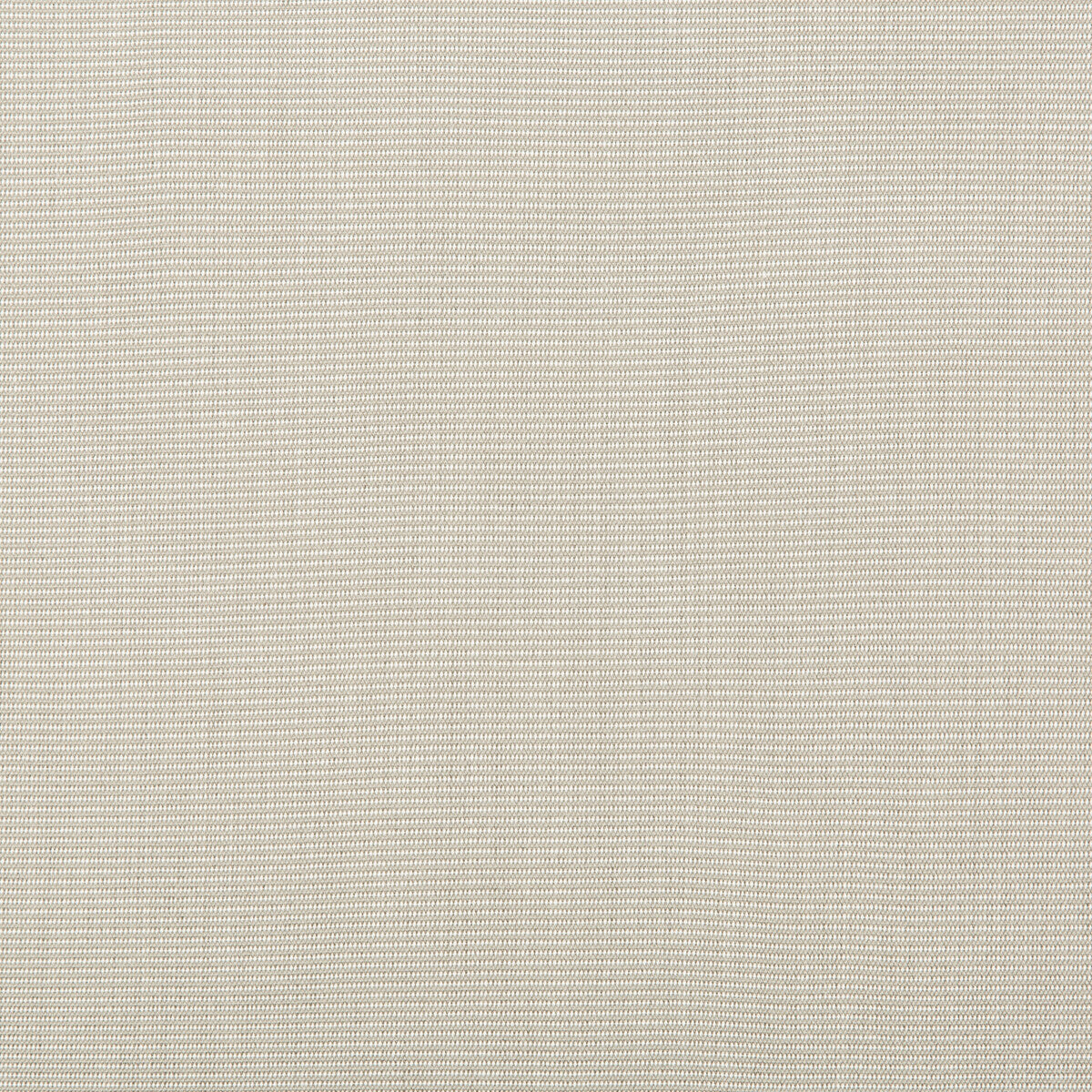 Kravet Basics 36825 11 Fabric Sample 36825.11.0