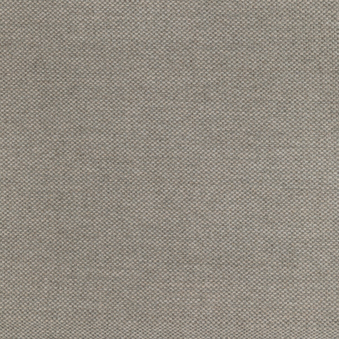 Kravet Basics 36826 106 Fabric Sample 36826.106.0