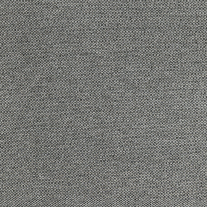 Kravet Basics 36826 21 Fabric Sample 36826.21.0