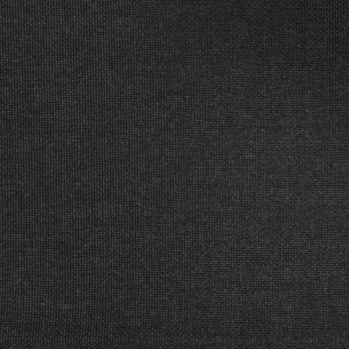 Kravet Basics 36826 8 Fabric Sample 36826.8.0