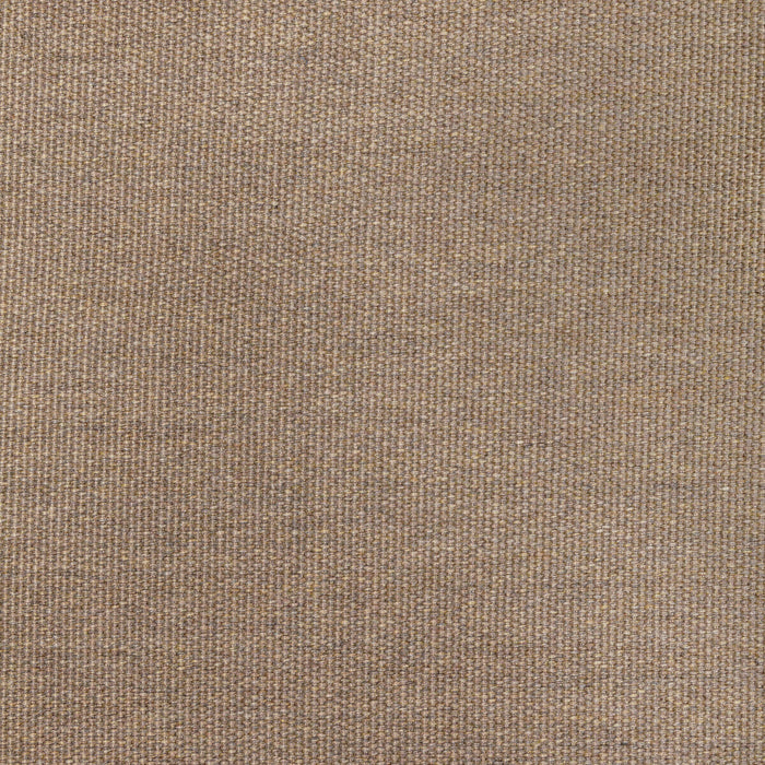Kravet Basics 36827 1616 Fabric Sample 36827.1616.0