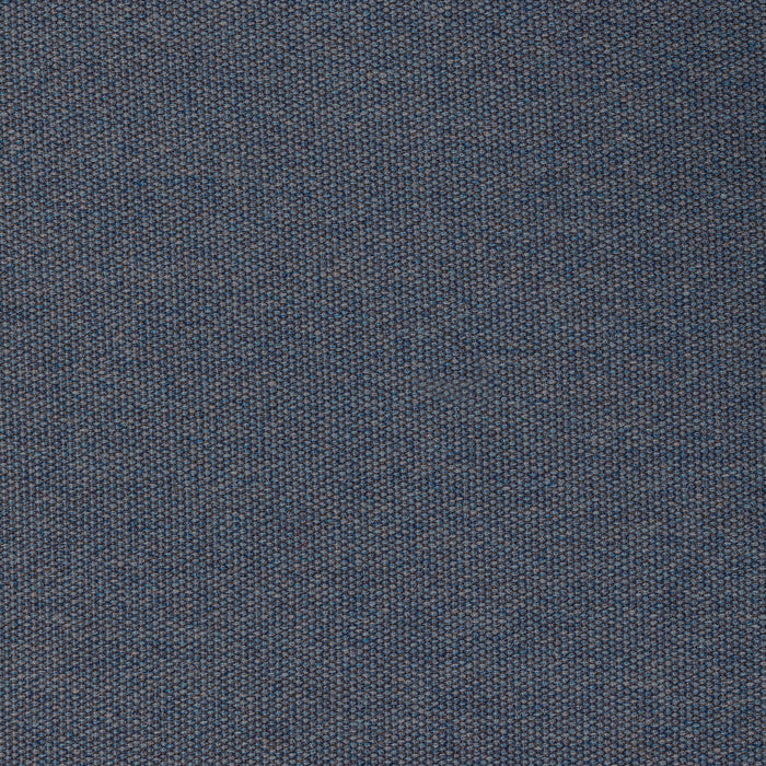 Kravet Basics 36827 5 Fabric Sample 36827.5.0