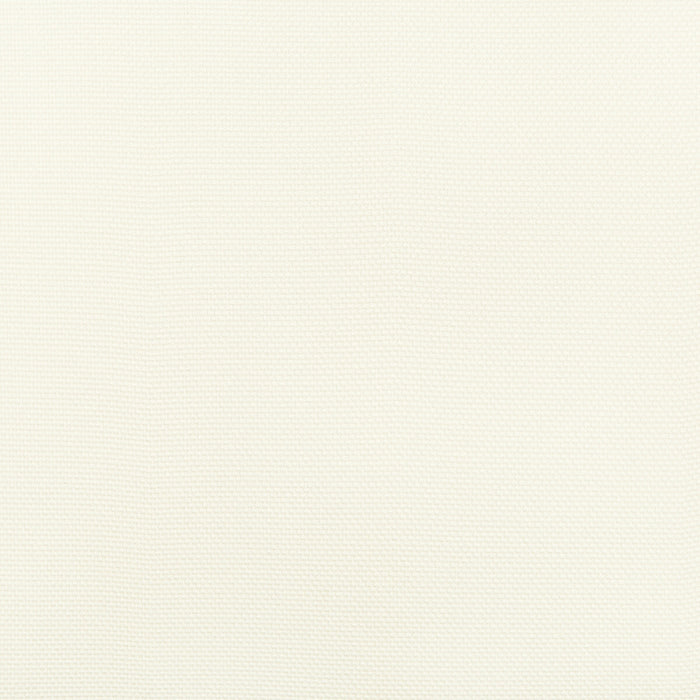 Kravet Basics 36829 1 Fabric Sample 36829.1.0