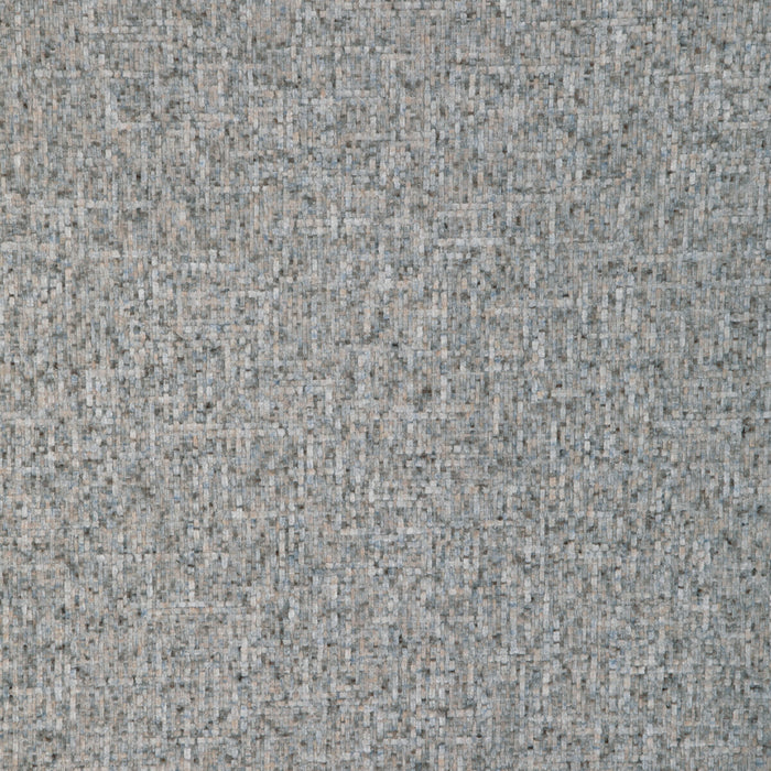 Kravet Basics Wondrous Stone Fabric 36833.1511.0