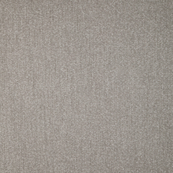 Kravet Basics Subtle Boucle Storm Fabric Sample 36835.1101.0